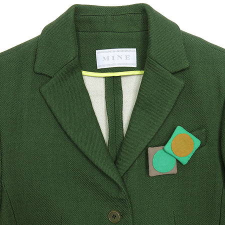 Mine(����) 3��ư ����(���ġ SET) �̹���2 - ���̺��� �߰���ǰ