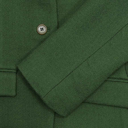 Mine(����) 3��ư ����(���ġ SET) �̹���3 - ���̺��� �߰���ǰ