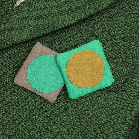 Mine(����) 3��ư ����(���ġ SET) �̹���4 - ���̺��� �߰���ǰ