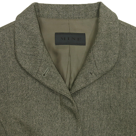 Mine(����) �� ȥ�� �׷��� �÷� ������ ���� [��õ��] �̹���2 - ���̺��� �߰���ǰ