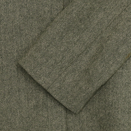 Mine(����) �� ȥ�� �׷��� �÷� ������ ���� [��õ��] �̹���3 - ���̺��� �߰���ǰ