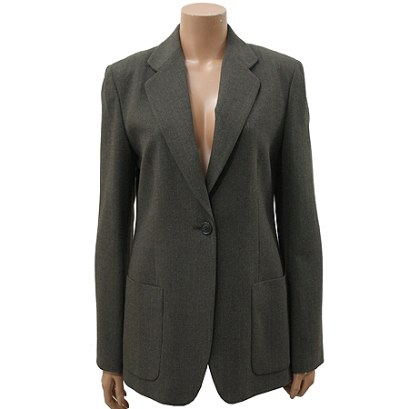 Ÿ��  ����