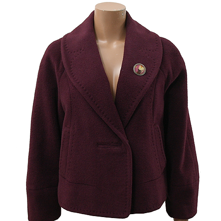 �ý���  ����