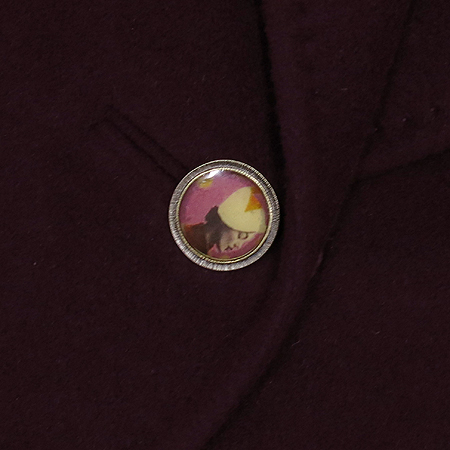 System(�ý���) ����ư ���� (���ġ SET) [�λ꼾�Һ���] �̹���3 - ���̺��� �߰���ǰ