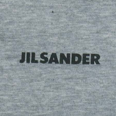 Jilsander(������) ���� ī�� Ƽ �̹���2 - ���̺��� �߰���ǰ