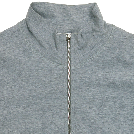 Jilsander(������) ���� ī�� Ƽ �̹���3 - ���̺��� �߰���ǰ