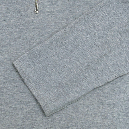 Jilsander(������) ���� ī�� Ƽ �̹���4 - ���̺��� �߰���ǰ