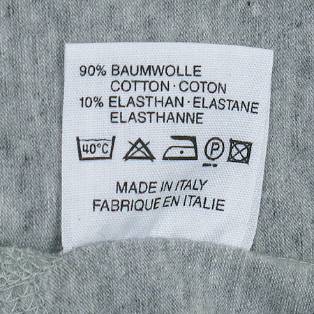 Jilsander(������) ���� ī�� Ƽ �̹���5 - ���̺��� �߰���ǰ