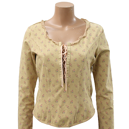 ���ζ����η�  Ƽ