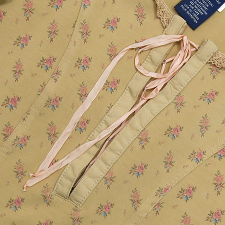 Polo Ralphlauren(����) �ö�� ���� ���̽� ��� Ƽ [�뱸�ݿ��纻��] �̹���3 - ���̺��� �߰���ǰ