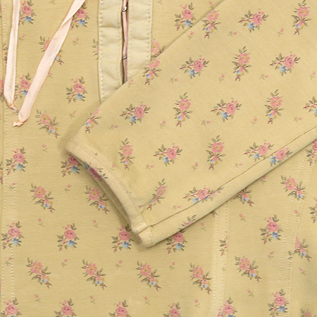 Polo Ralphlauren(����) �ö�� ���� ���̽� ��� Ƽ [�뱸�ݿ��纻��] �̹���4 - ���̺��� �߰���ǰ