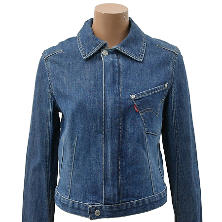 �����̽�  û����