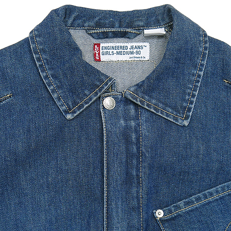 Levi's(�����̽�) ���� ���� �̹���2 - ���̺��� �߰���ǰ