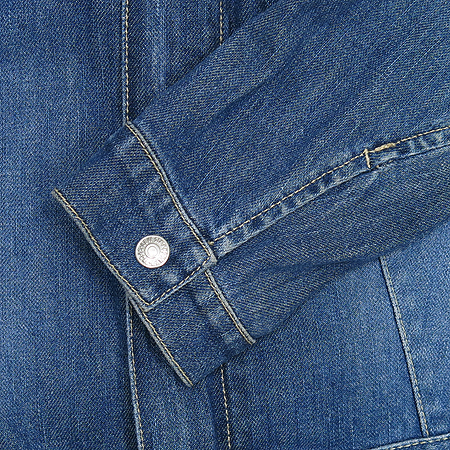 Levi's(�����̽�) ���� ���� �̹���3 - ���̺��� �߰���ǰ