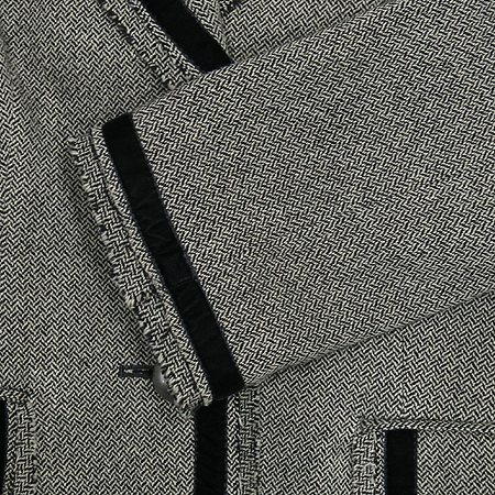 Banana Republic(�ٳ������ۺ���) ���� ���� SET(���ġ SET) �̹���3 - ���̺��� �߰���ǰ