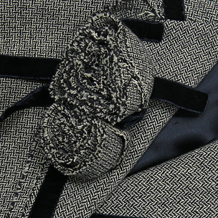 Banana Republic(�ٳ������ۺ���) ���� ���� SET(���ġ SET) �̹���5 - ���̺��� �߰���ǰ