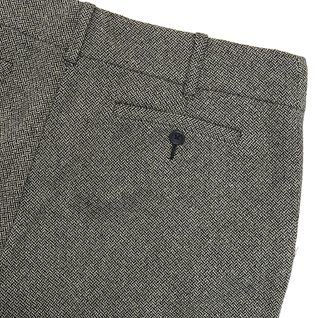 Banana Republic(�ٳ������ۺ���) ���� ���� SET(���ġ SET) �̹���7 - ���̺��� �߰���ǰ