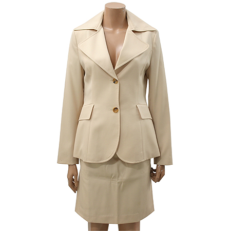 ����  ����