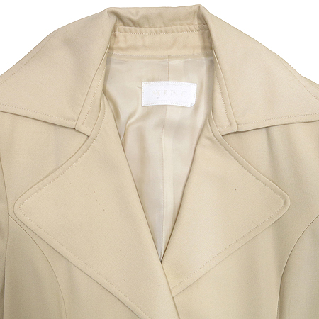 Mine(����) ���� ���� SET [�λ꼾�Һ���] �̹���2 - ���̺��� �߰���ǰ