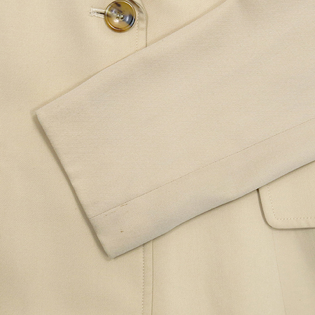 Mine(����) ���� ���� SET [�λ꼾�Һ���] �̹���3 - ���̺��� �߰���ǰ