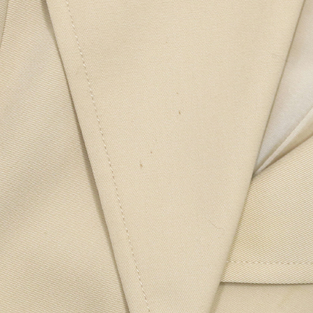 Mine(����) ���� ���� SET [�λ꼾�Һ���] �̹���4 - ���̺��� �߰���ǰ