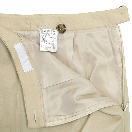 Mine(����) ���� ���� SET [�λ꼾�Һ���] �̹���6 - ���̺��� �߰���ǰ