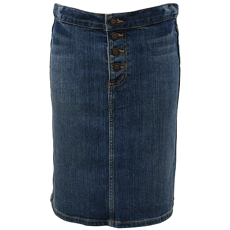 ����  ��ĿƮ