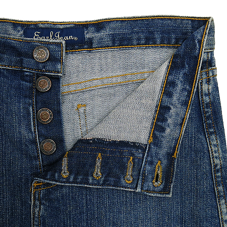 Earl Jean(����) û ��ĿƮ [��õ��] �̹���2 - ���̺��� �߰���ǰ