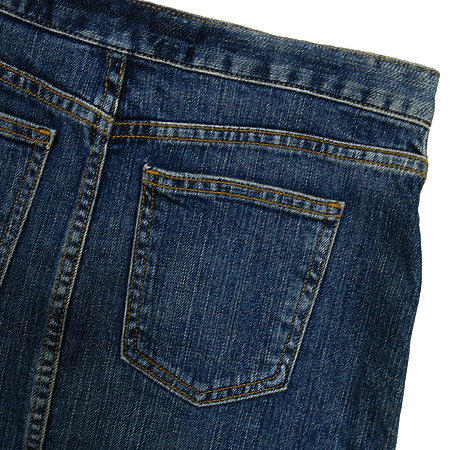 Earl Jean(����) û ��ĿƮ [��õ��] �̹���3 - ���̺��� �߰���ǰ