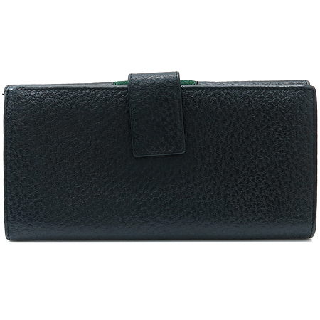 Gucci(����) 131864 ���� ���ͷ�ŷ ��� ���� ���� ��� ��Ƽġ ������ �̹���2 - ���̺��� �߰���ǰ