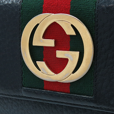 Gucci(����) 131864 ���� ���ͷ�ŷ ��� ���� ���� ��� ��Ƽġ ������ �̹���3 - ���̺��� �߰���ǰ