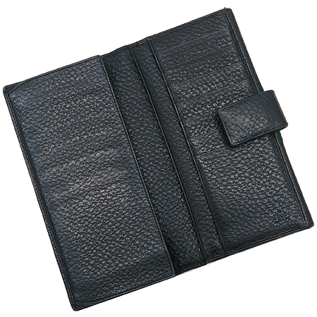 Gucci(����) 131864 ���� ���ͷ�ŷ ��� ���� ���� ��� ��Ƽġ ������ �̹���4 - ���̺��� �߰���ǰ