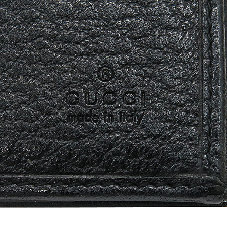 Gucci(����) 131864 ���� ���ͷ�ŷ ��� ���� ���� ��� ��Ƽġ ������ �̹���5 - ���̺��� �߰���ǰ