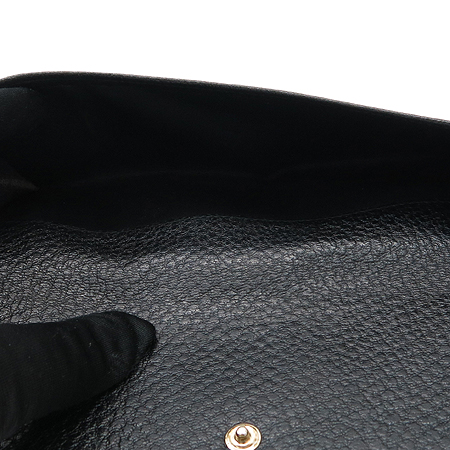 Gucci(����) 131864 ���� ���ͷ�ŷ ��� ���� ���� ��� ��Ƽġ ������ �̹���6 - ���̺��� �߰���ǰ