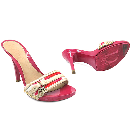 Dior(ũ����î���) ���� �̴ϼ� ��� ������ ������ ���� �̹���2 - ���̺��� �߰���ǰ