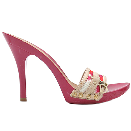 Dior(ũ����î���) ���� �̴ϼ� ��� ������ ������ ���� �̹���3 - ���̺��� �߰���ǰ