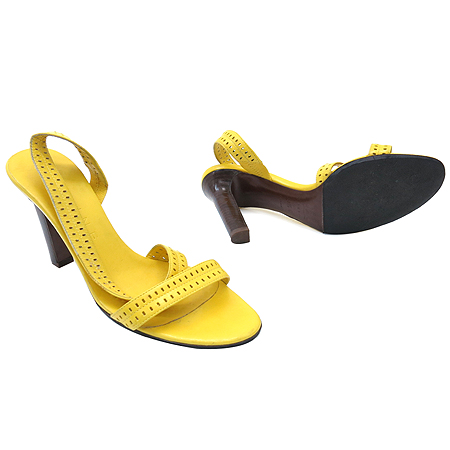 Celine(������) ���ο� ���� ������ ������ ���� �̹���2 - ���̺��� �߰���ǰ