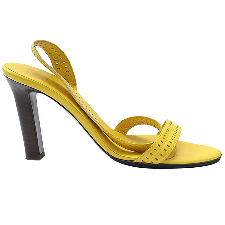 Celine(������) ���ο� ���� ������ ������ ���� �̹���3 - ���̺��� �߰���ǰ