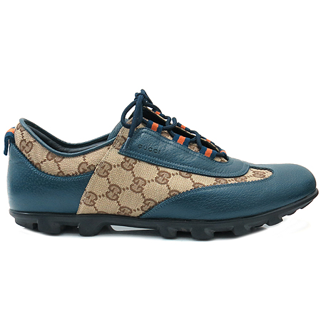 Gucci() 147537 GGΰ  Ƽġ  Ŀ ̹3 - ̺ ߰ǰ