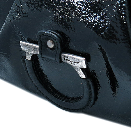 Ferragamo(��󰡸�) 21 7803 ���� ��ġ�� ���� ���̴�Ʈ ��Ʈ�� �̹���4 - ���̺��� �߰���ǰ