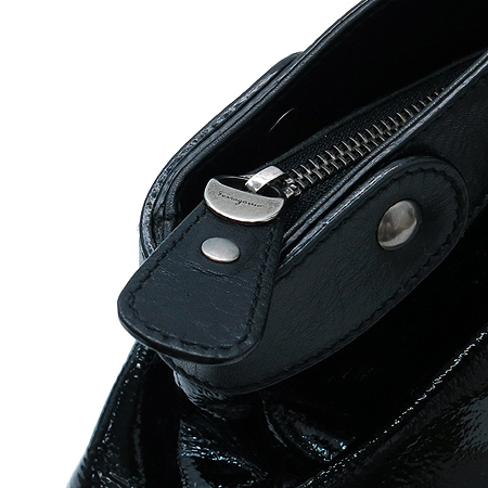 Ferragamo(��󰡸�) 21 7803 ���� ��ġ�� ���� ���̴�Ʈ ��Ʈ�� �̹���5 - ���̺��� �߰���ǰ