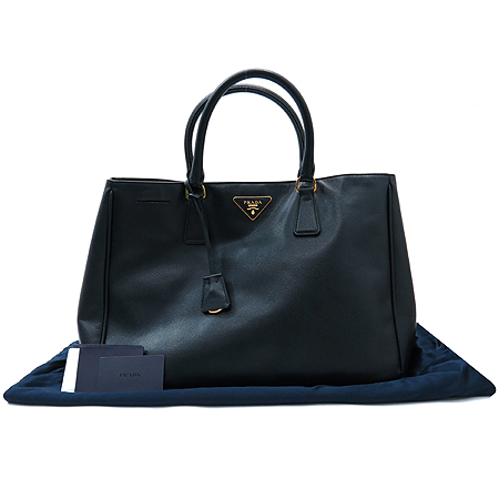 Prada(�����) BN1844 ���� ���ǾƳ� ���� ��Ʈ�� �̹���2 - ���̺��� �߰���ǰ