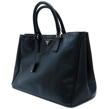 Prada(�����) BN1844 ���� ���ǾƳ� ���� ��Ʈ�� �̹���3 - ���̺��� �߰���ǰ