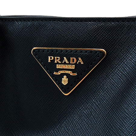 Prada(�����) BN1844 ���� ���ǾƳ� ���� ��Ʈ�� �̹���5 - ���̺��� �߰���ǰ