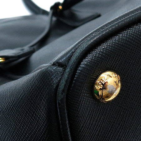 Prada(�����) BN1844 ���� ���ǾƳ� ���� ��Ʈ�� �̹���6 - ���̺��� �߰���ǰ