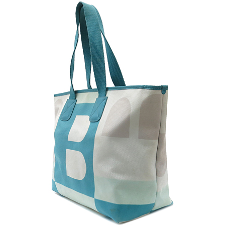 Bally(�߸�) BURZA �к긯 ���� ����� �̹���2 - ���̺��� �߰���ǰ