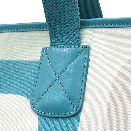 Bally(�߸�) BURZA �к긯 ���� ����� �̹���3 - ���̺��� �߰���ǰ