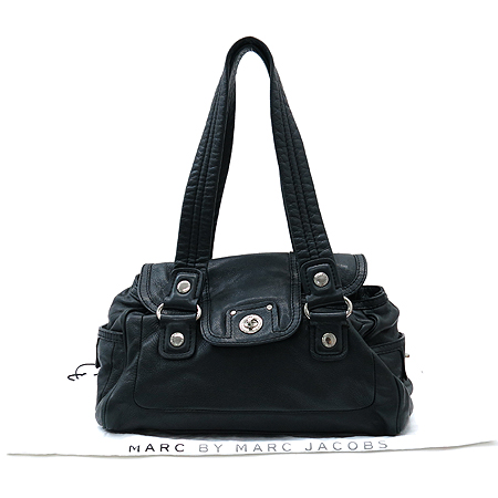 Marc_Jacobs(��ũ���̸�ũ�����߽�) ����Ų ���� ����ΰ� �� ��� ���� �� ���� ����� �̹���2 - ���̺��� �߰���ǰ