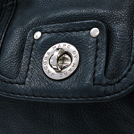 Marc_Jacobs(��ũ���̸�ũ�����߽�) ����Ų ���� ����ΰ� �� ��� ���� �� ���� ����� �̹���4 - ���̺��� �߰���ǰ