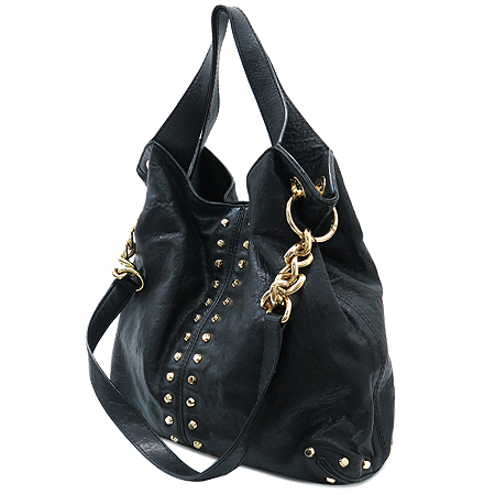 MICHAELKORS(����Ŭ�ھ) ������ ���� ���� ���� ���� ü�� ����� �̹���2 - ���̺��� �߰���ǰ